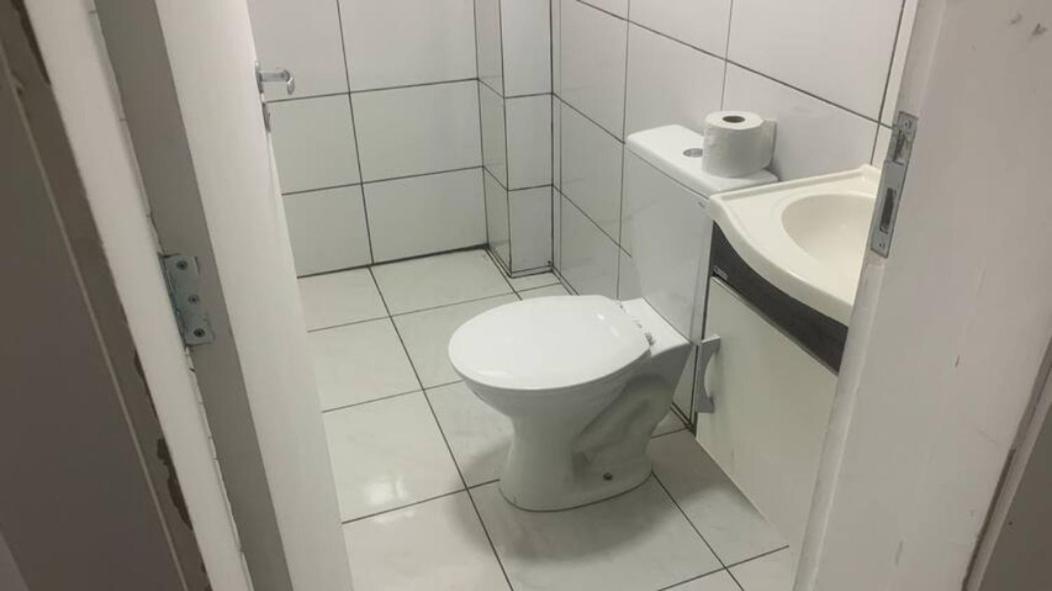Apartamento 2 Sp - Bairro Tremembe/ Tucuruvi São Paulo