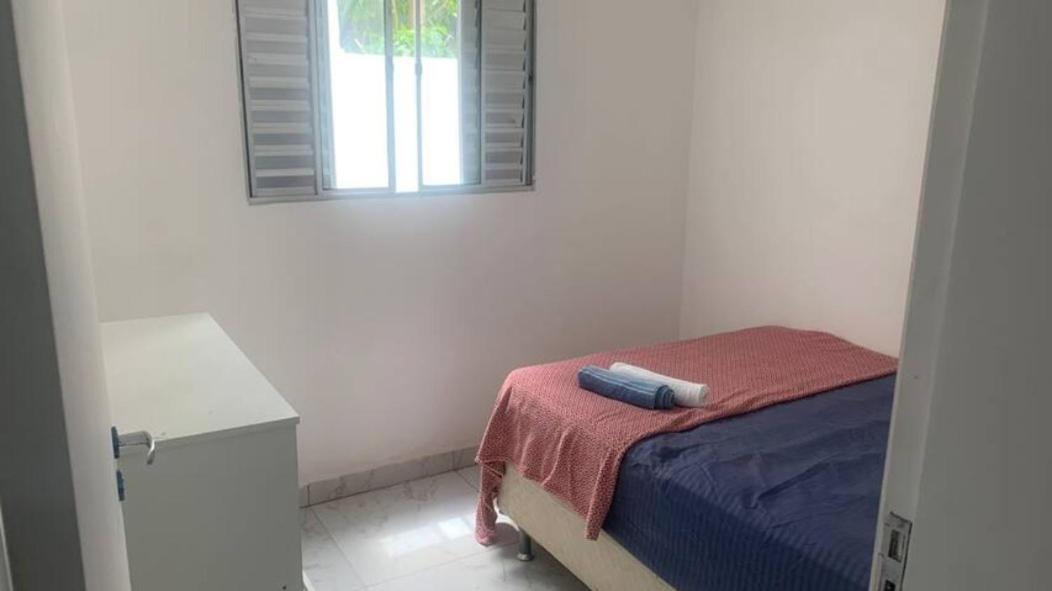 2 Sp - Bairro Tremembe/ Tucuruvi