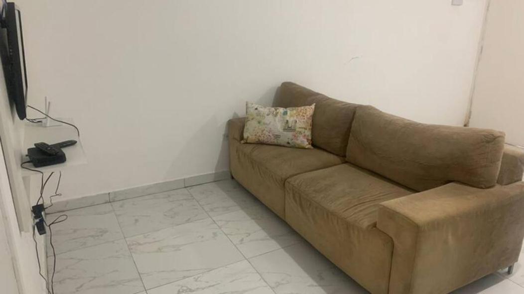 2 Sp - Bairro Tremembe/ Tucuruvi Apartamento *