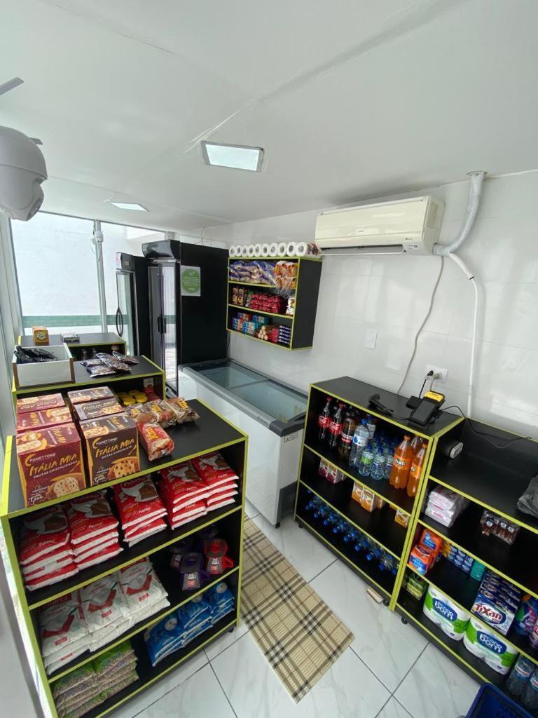 Apartamento 2 Sp - Bairro Tremembe/ Tucuruvi *