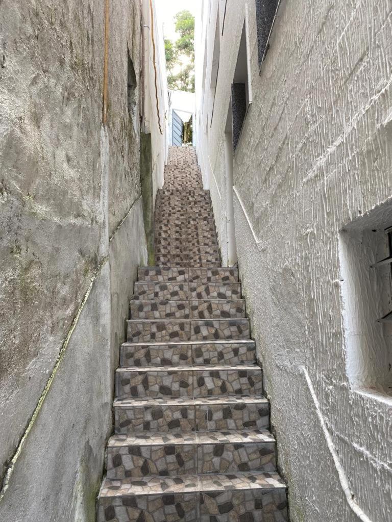 2 Sp - Bairro Tremembe/ Tucuruvi